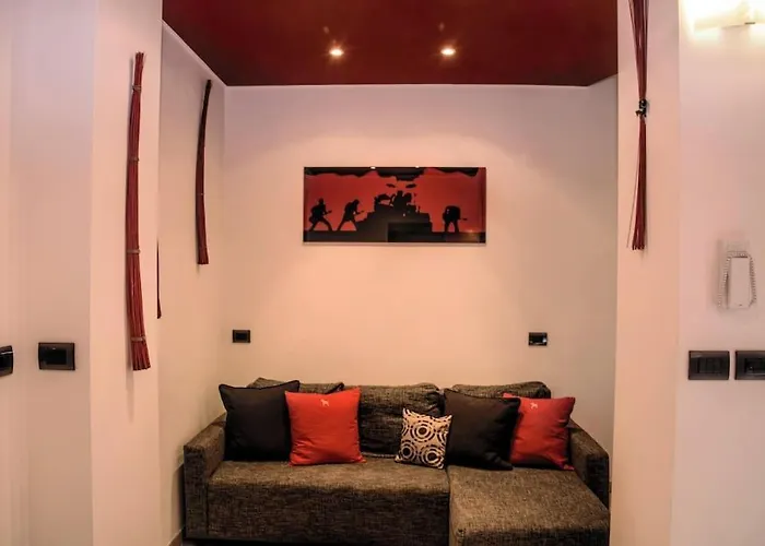 Redhouse